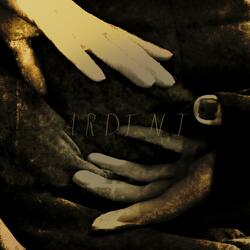 ARDENT