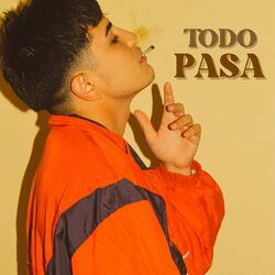 Todo Pasa