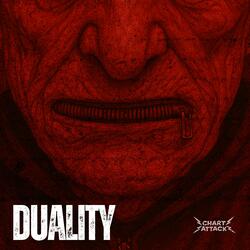 Duality