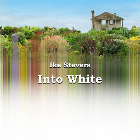 Into White
