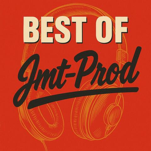 Best of Jmt-Prod