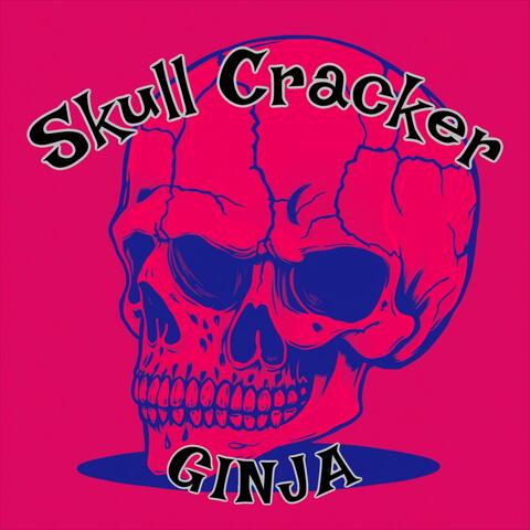 SKULL CRACKER