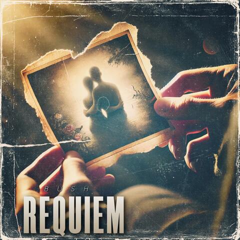 Requiem