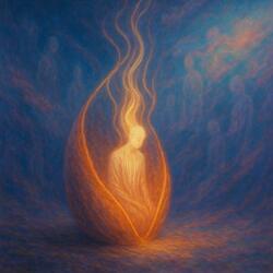 Second-Rate Souvenir