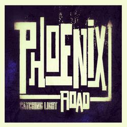 Never Met Another Girl Like You