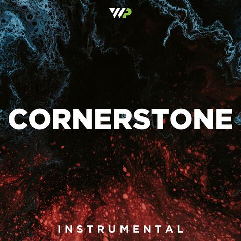 Cornerstone (Instrumental)