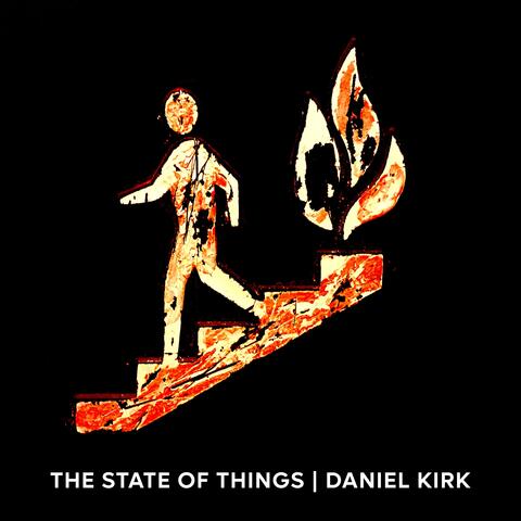 The State of Things