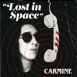 Lost In Space