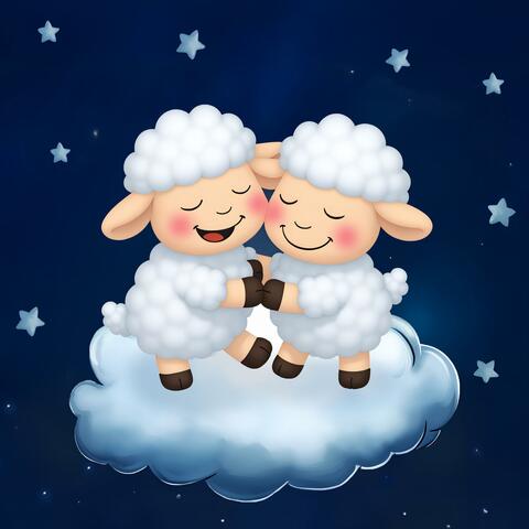 A Groovy Kind of Love (Lullaby Version)