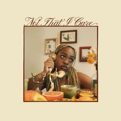 i can't believe my eyes