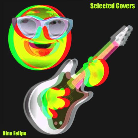Selected Covers