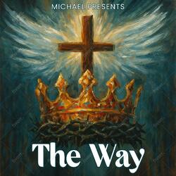 The Way