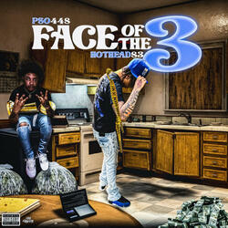 Serve & Cook It (feat. PSO448)