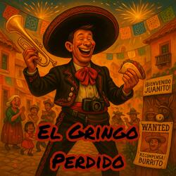 El Gringo Perdido