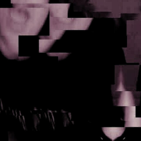deathwish (fun mix)