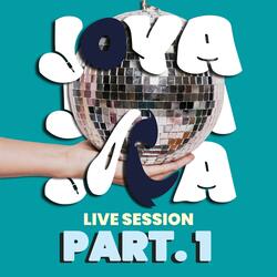 Parce qu'on vient de loin (Live)