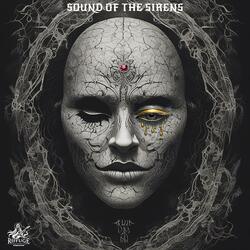 Rituals of the Void (alt)