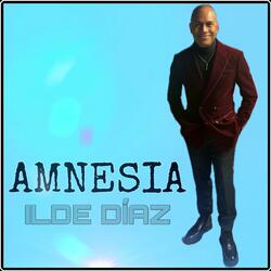 Amnesia