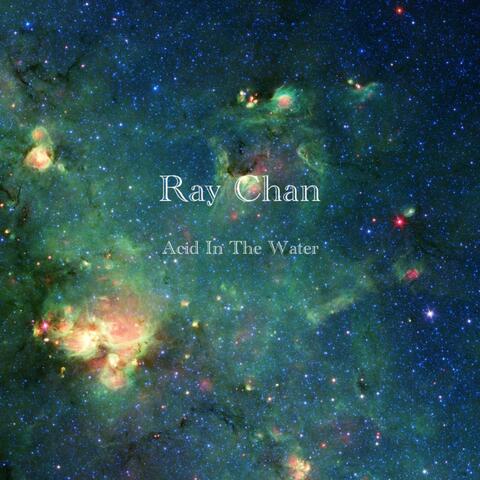 Ray Chan Acid