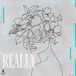 Really (Single Version)