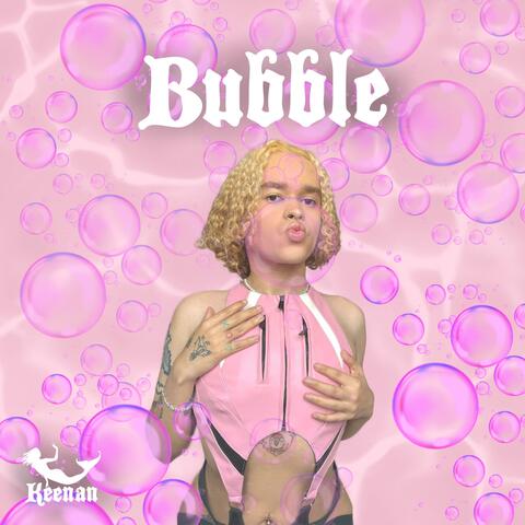 Bubble