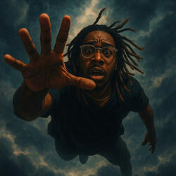 FREE (feat. INFINITE WATERS)