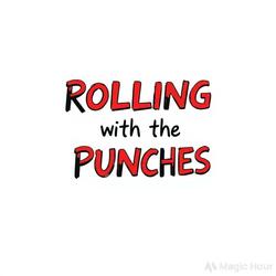 Rolling with the Punches