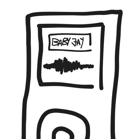 Musik in meinen Ohren