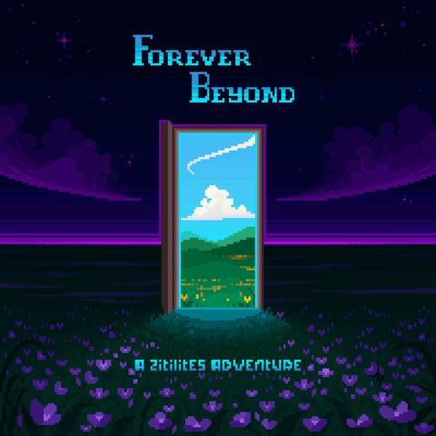 Forever Beyond