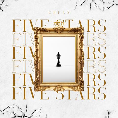 Five Stars