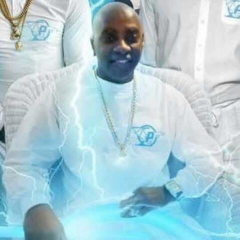 Thank You For Being A Friend