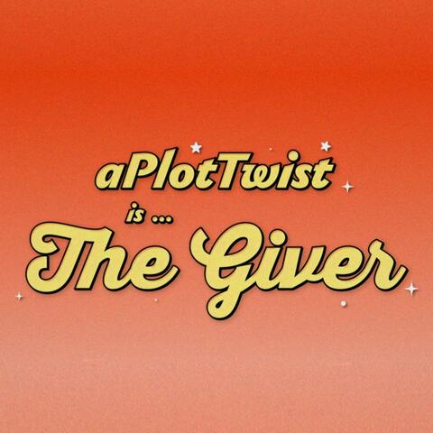 The Giver