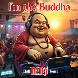 Psihi (Soul) (feat. MELODIA)