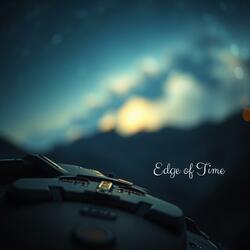 Edge of Time