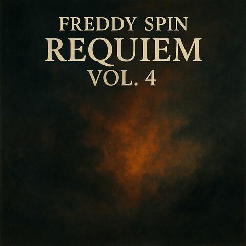 Requiem, Vol. 4