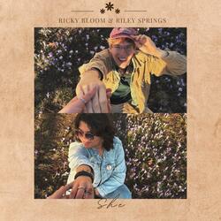 She (Belongs to You)