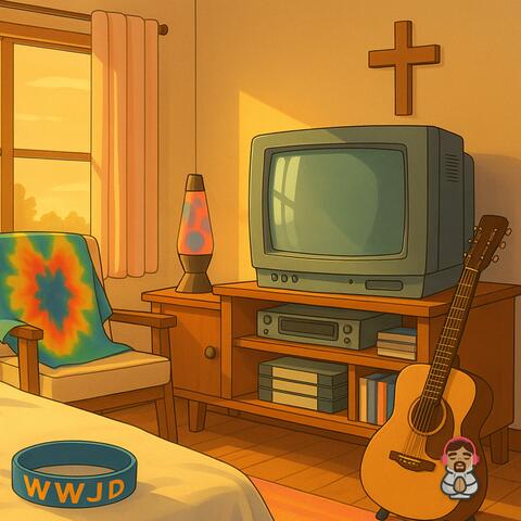 The Heart Of Worship