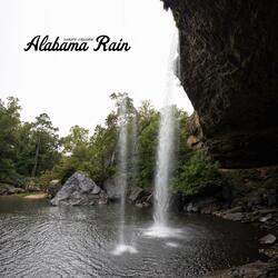 Alabama Rain