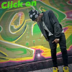 Another One Click on (Special Version)