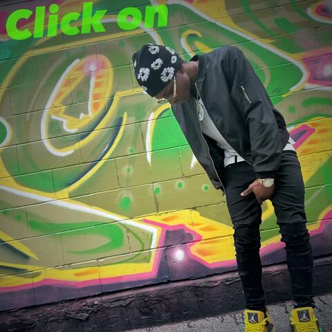 Another One Click on (Special Version)