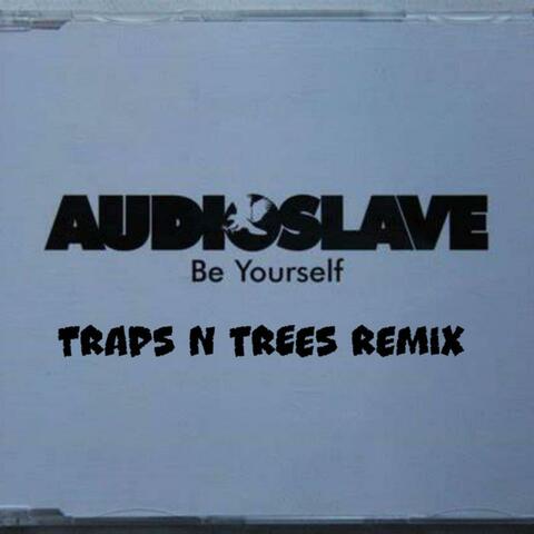 Be Yourself (Philly Club Remix)