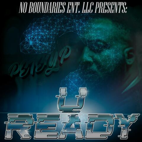 U READY