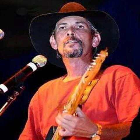 Play Guitar Play