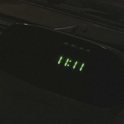 11:11 (prod.surfing)