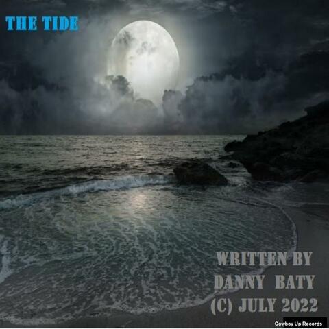 The Tide