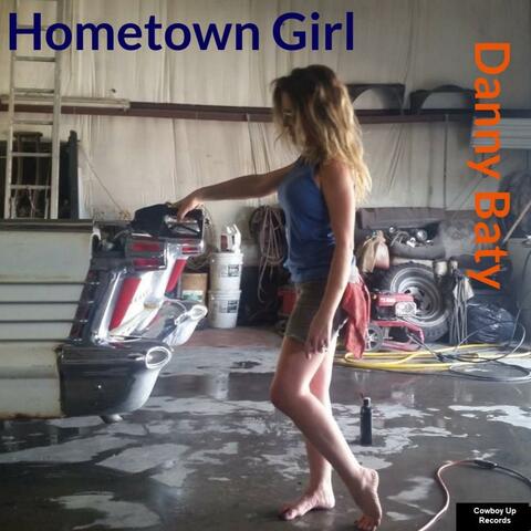 My Hometown Girl