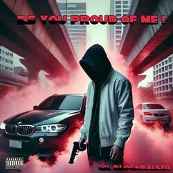 In A Grave (feat. 20pzzz)