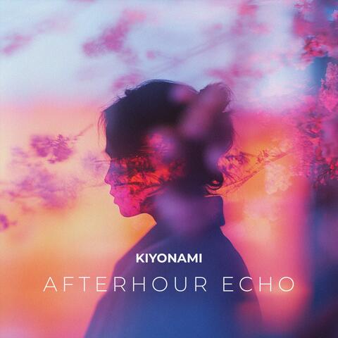 Afterhour Echo