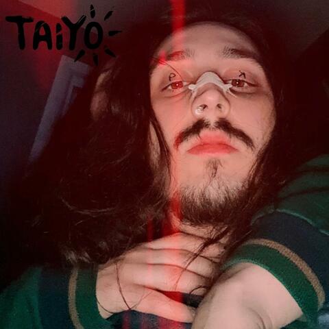 No Hope