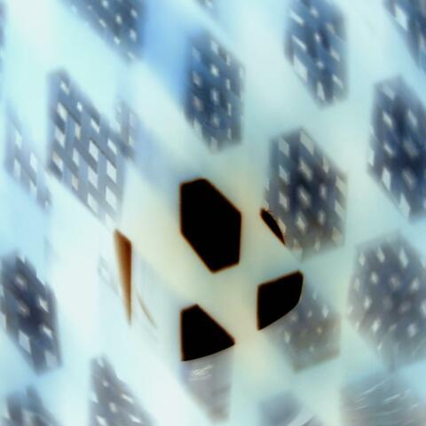 Reimagination